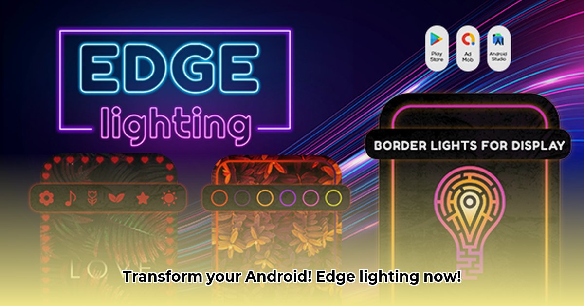 edge-lighting-borderlight
